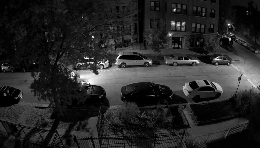 Reolink Camera One_00_Reolink Home Hub One_20251102195038.jpg